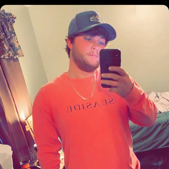 djkilla